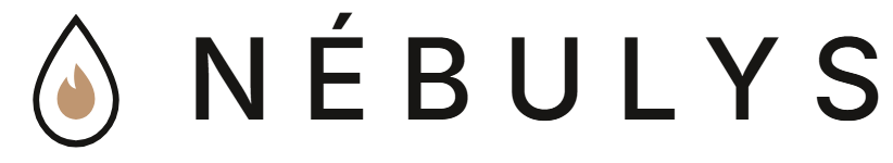 Nébulys